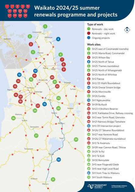 journeys.nzta.govt philippines|Journey planner .